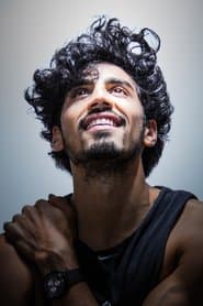 安德烈斯·约瑟夫