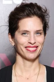 麦温·勒·贝斯柯