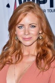 林恩·吉尔马丁