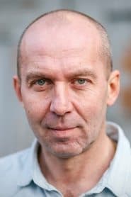 基里尔·波鲁欣