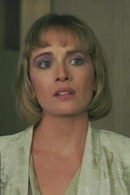 弗吉尼亚·布莱恩特