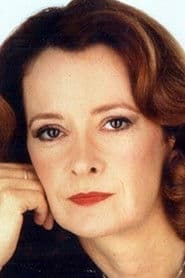 多米尼克·拉瓦南