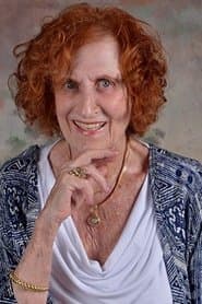 弗洛伦斯·卡斯特里纳