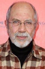 费奥多尔·阿特金