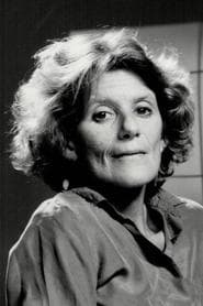 杰奎琳·巴勒斯