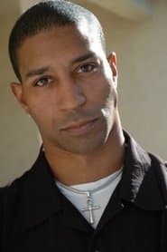 克莱·方特诺特