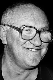 帕维尔·列别舍夫