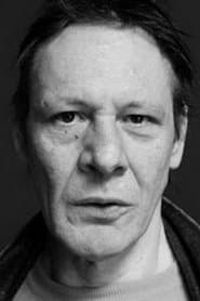 蒂埃里·范·韦韦克