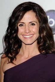 瓦莱丽·克鲁兹