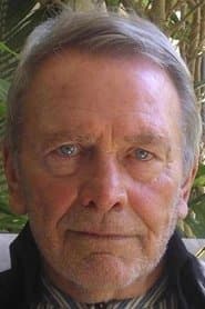 拉尔夫·科特里尔