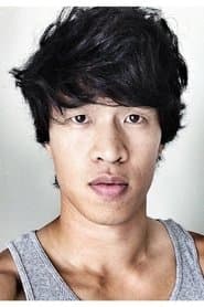 查理·鲁德波卡农