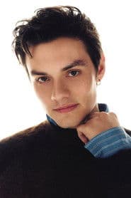 路易斯·帕特里克