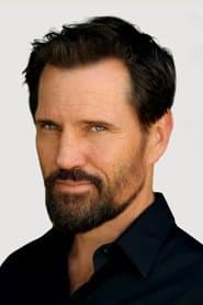 兰利·柯克伍德