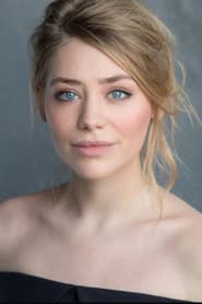 艾拉·克莱尔·本内特