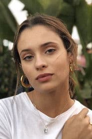 丹妮拉·曼希沃