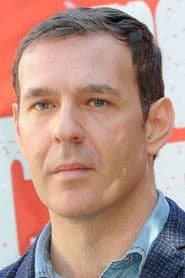 菲利波·博洛尼亚