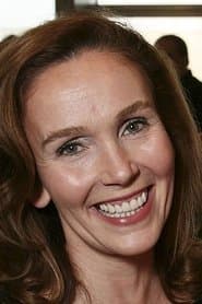 马瑞塔·杰拉蒂