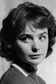 瓦伦蒂娜·马克瓦