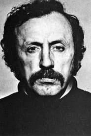 安东尼奥·卡萨莱