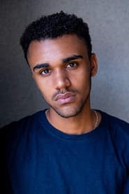 兰斯顿·乌贝尔