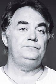 叶夫根尼·西蒂