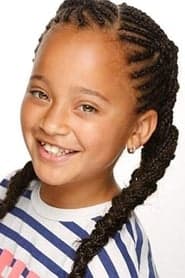 布莱安娜·尚恩