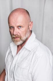 Horváth Lajos Ottó