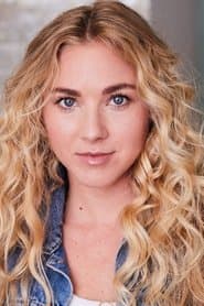 布列塔尼·奥克斯