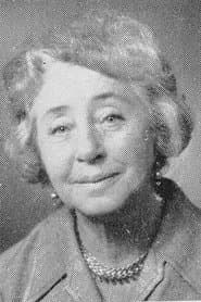 斯韦亚·霍尔斯特