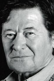 弗雷德里克·博德森