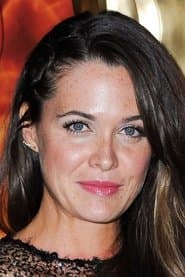 克里斯汀·伍兹