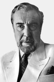 费尔南多·雷伊