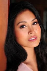 咖特·伊斯特·布鲁克