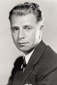 韦斯利·拉格尔斯