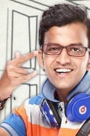 ओंकार राउत