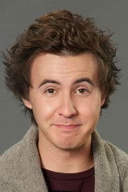 尼古拉斯·库姆