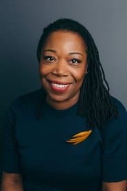 米歇尔·奥斯汀