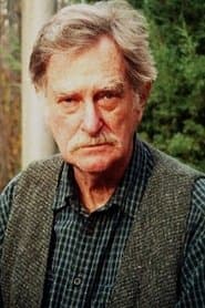 内斯比特·布莱斯德尔