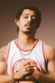 हनुमानकाइण्ड