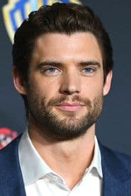 大卫·科伦斯韦特