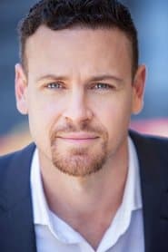 纳辛·阿特·巴特勒