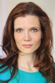 凯莉·韦尔诺夫