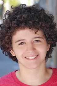 约瑟夫·保罗·肯尼迪