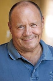 阿列克谢·马克拉科夫